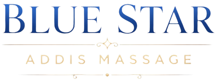 BlueStar Addis